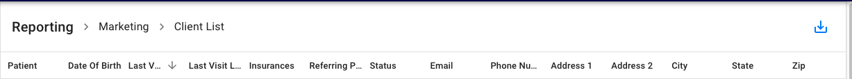 Screenshot 2025-01-02 at 10.27.57 AM.png