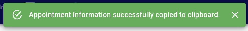 Screenshot 2025-01-13 at 10.37.03 AM.png