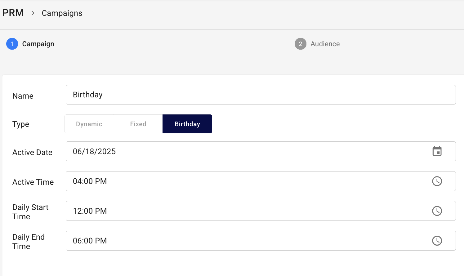 Screenshot 2025-06-18 at 4.01.22 PM.png