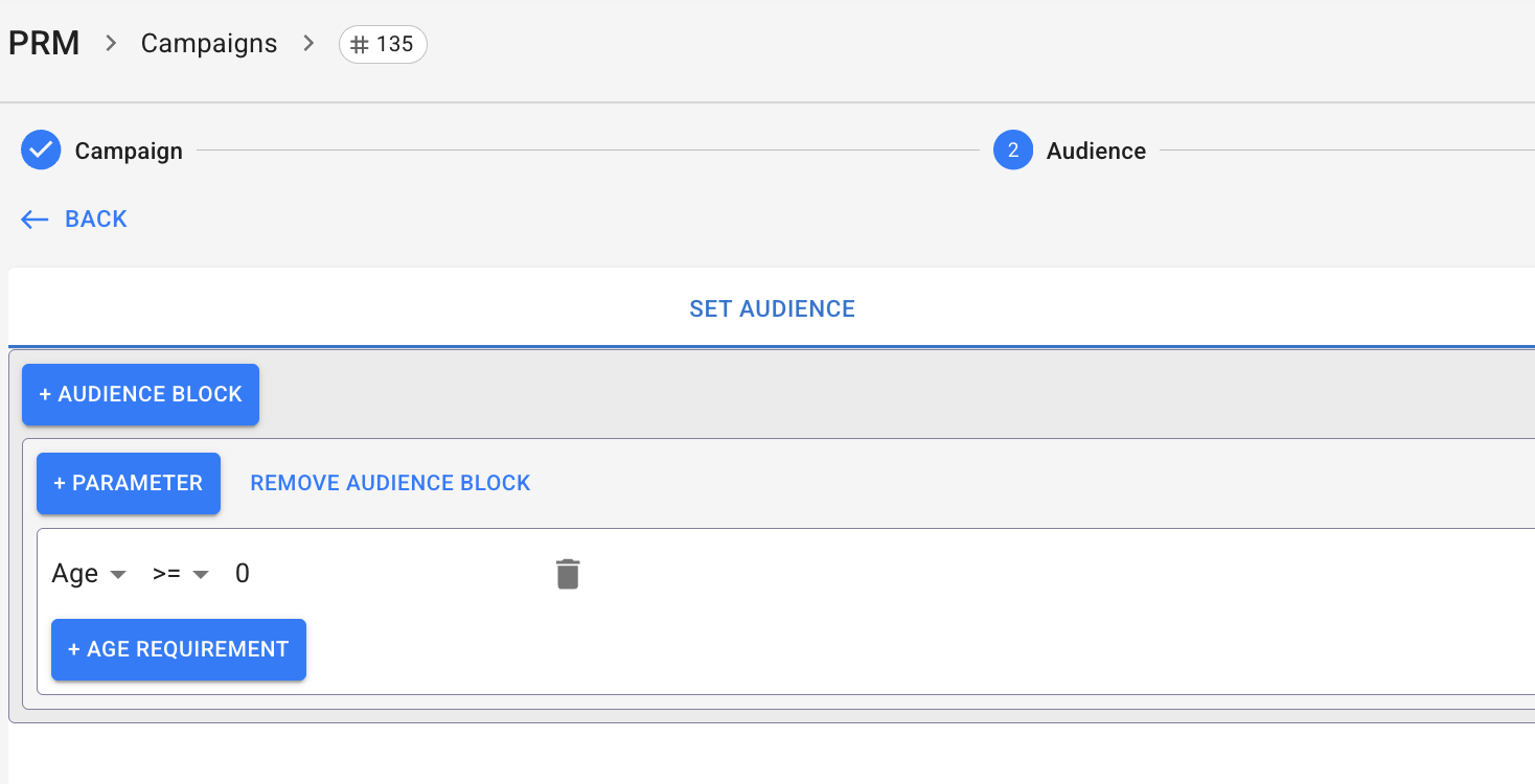 Screenshot 2025-06-18 at 4.01.46 PM.png