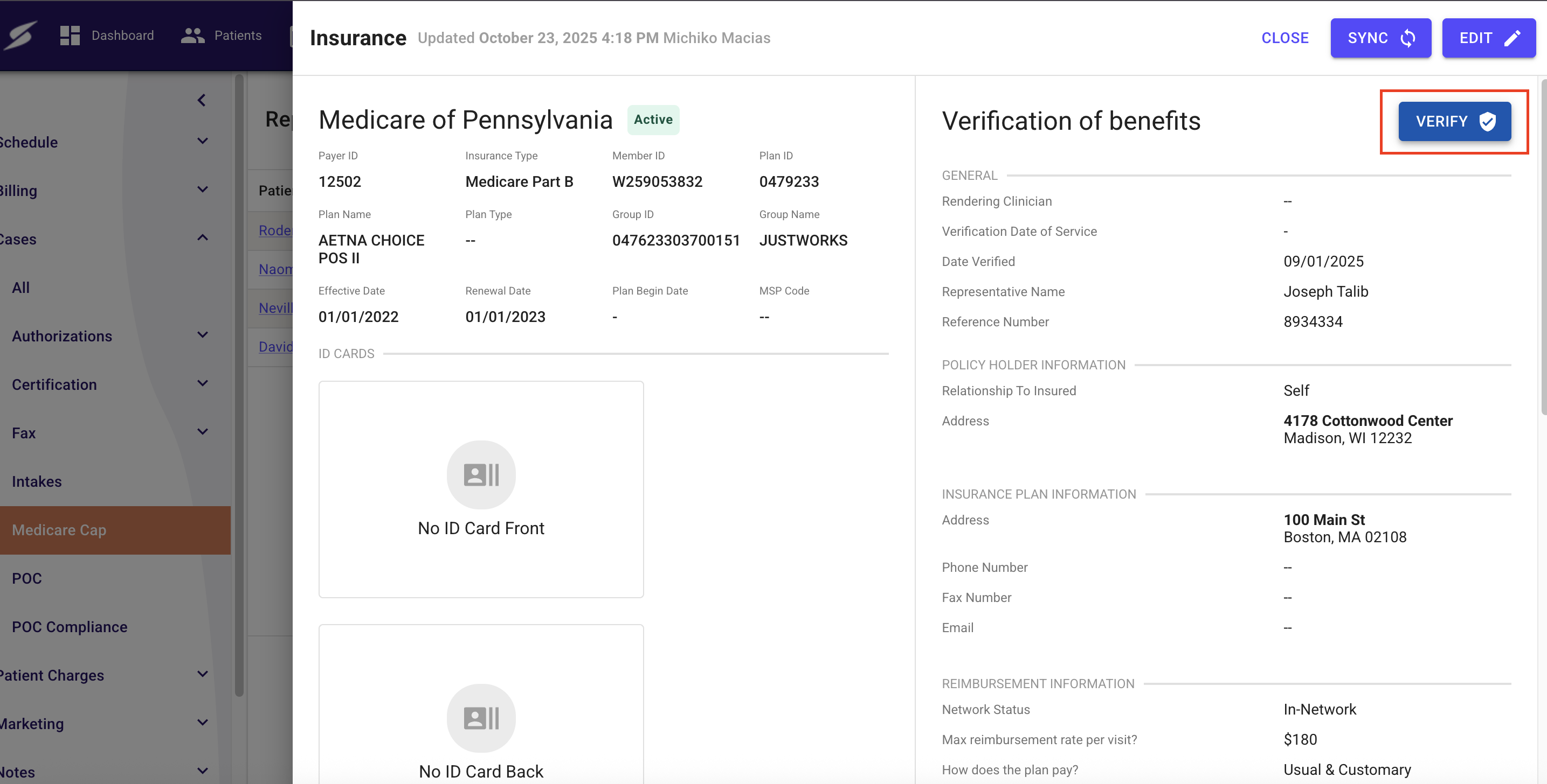 Verify Insurance.png