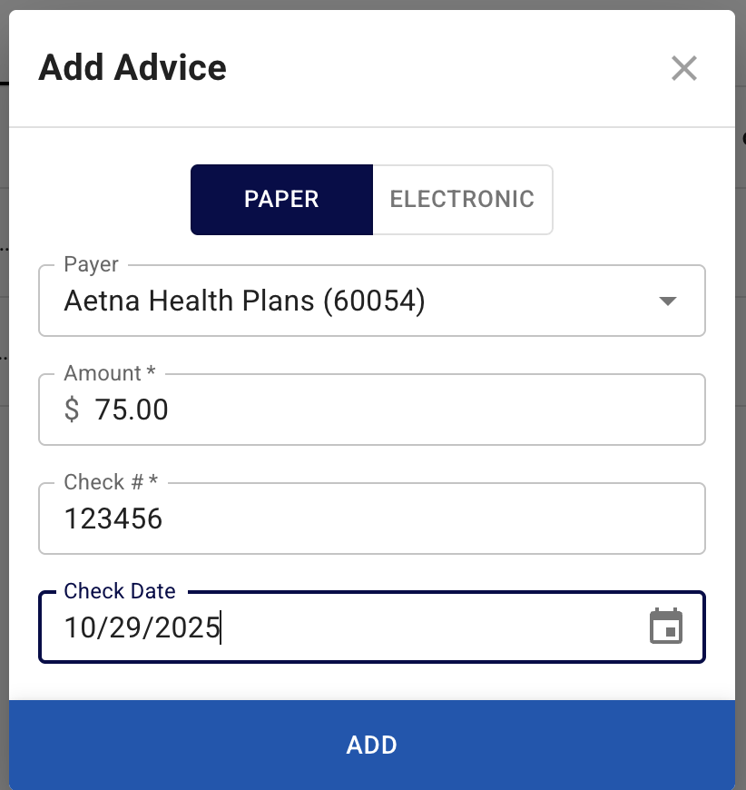 Add Advice Details.png