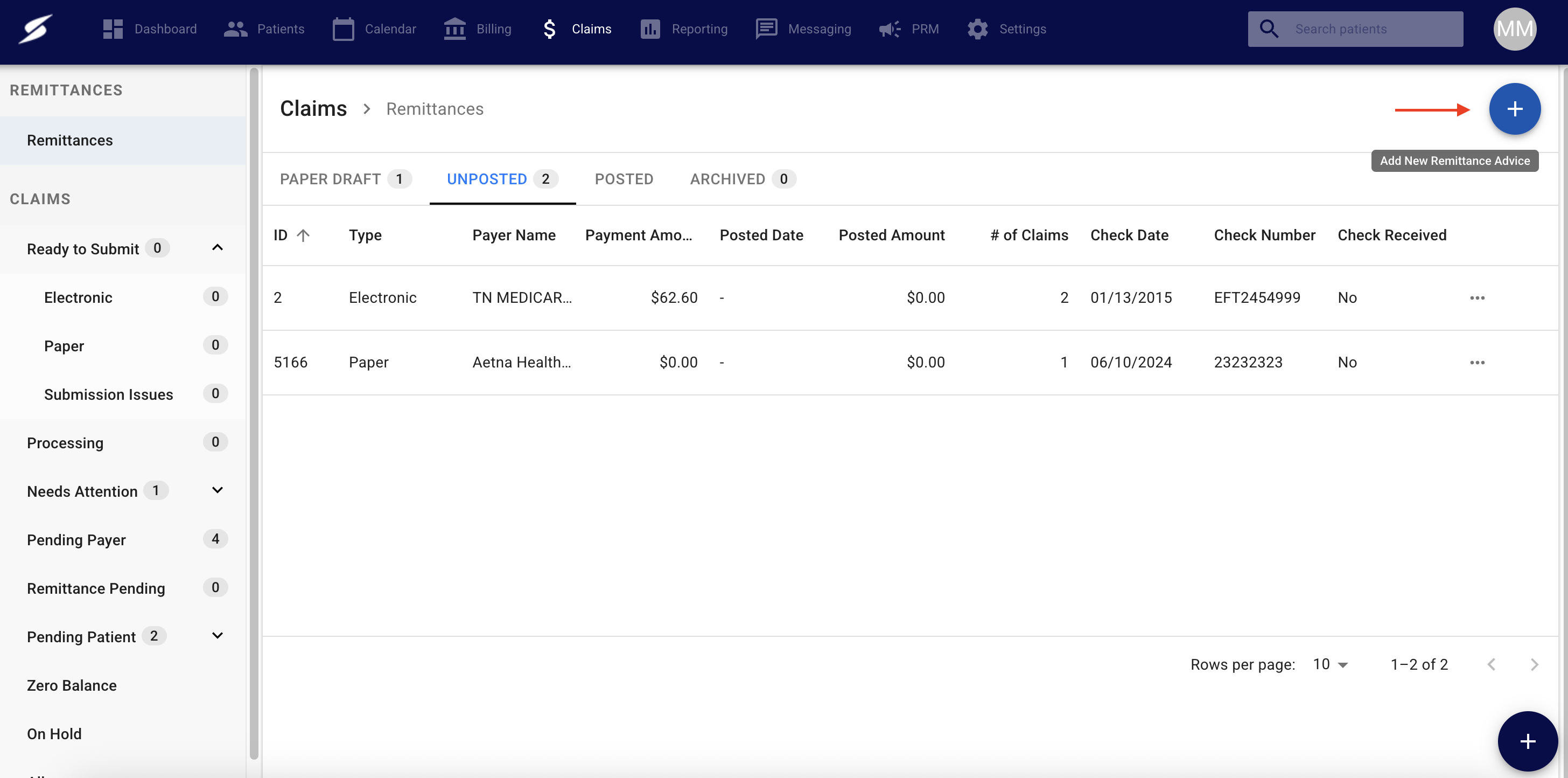 Add Remittance Advice.png