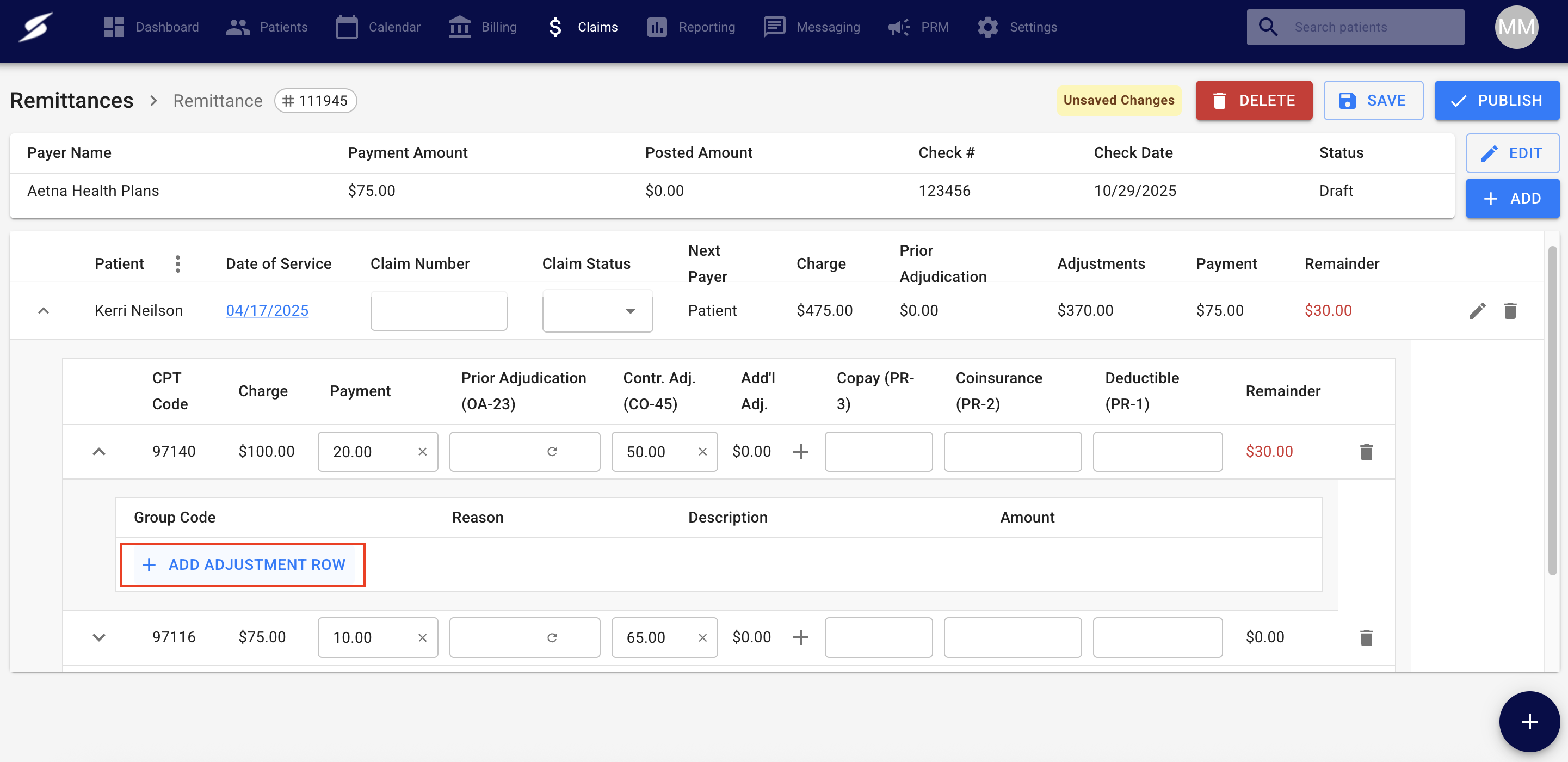 Add Adjustment Row.png