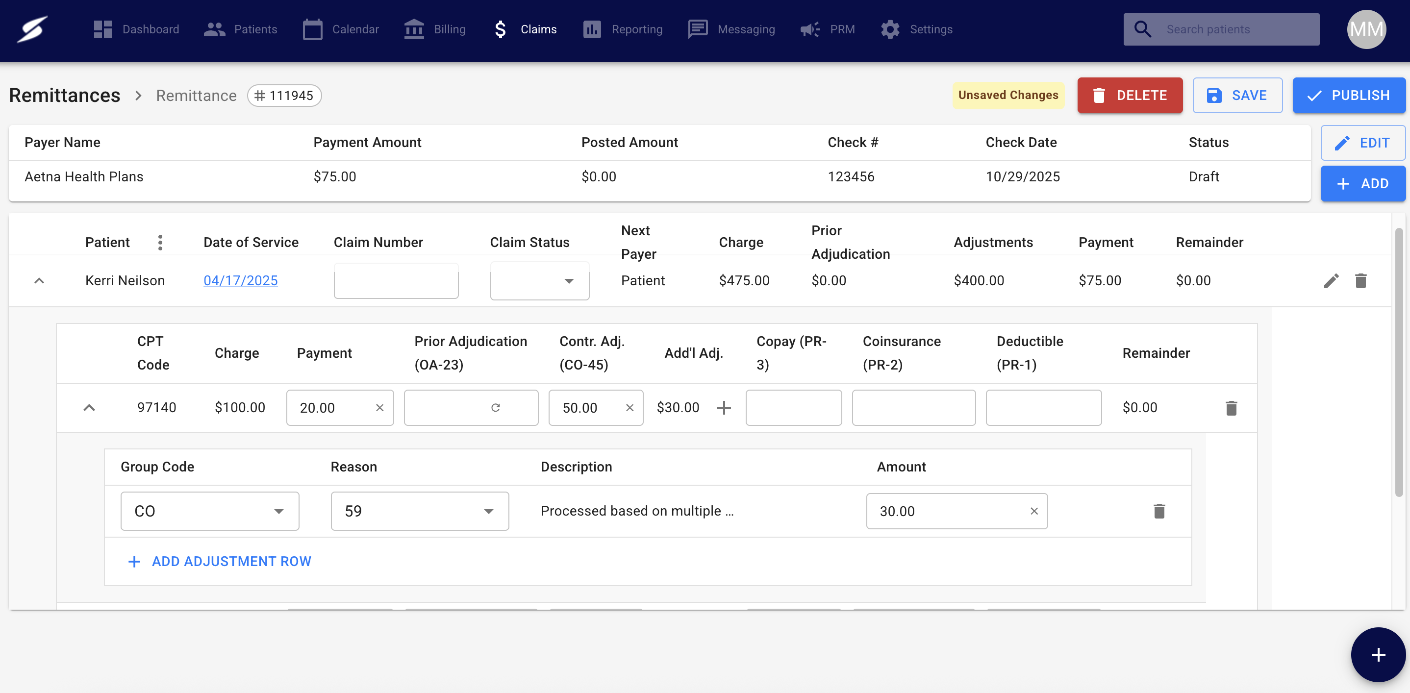 Add Other Adjustments.png