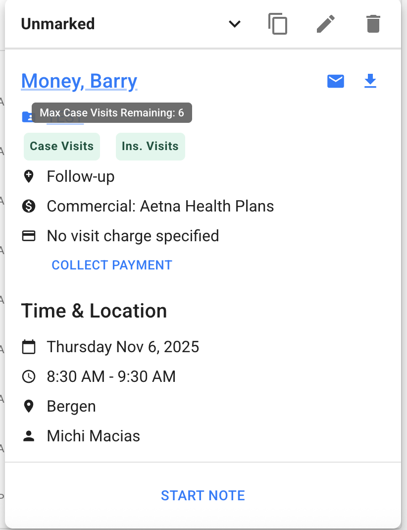 Case Visits Green.png