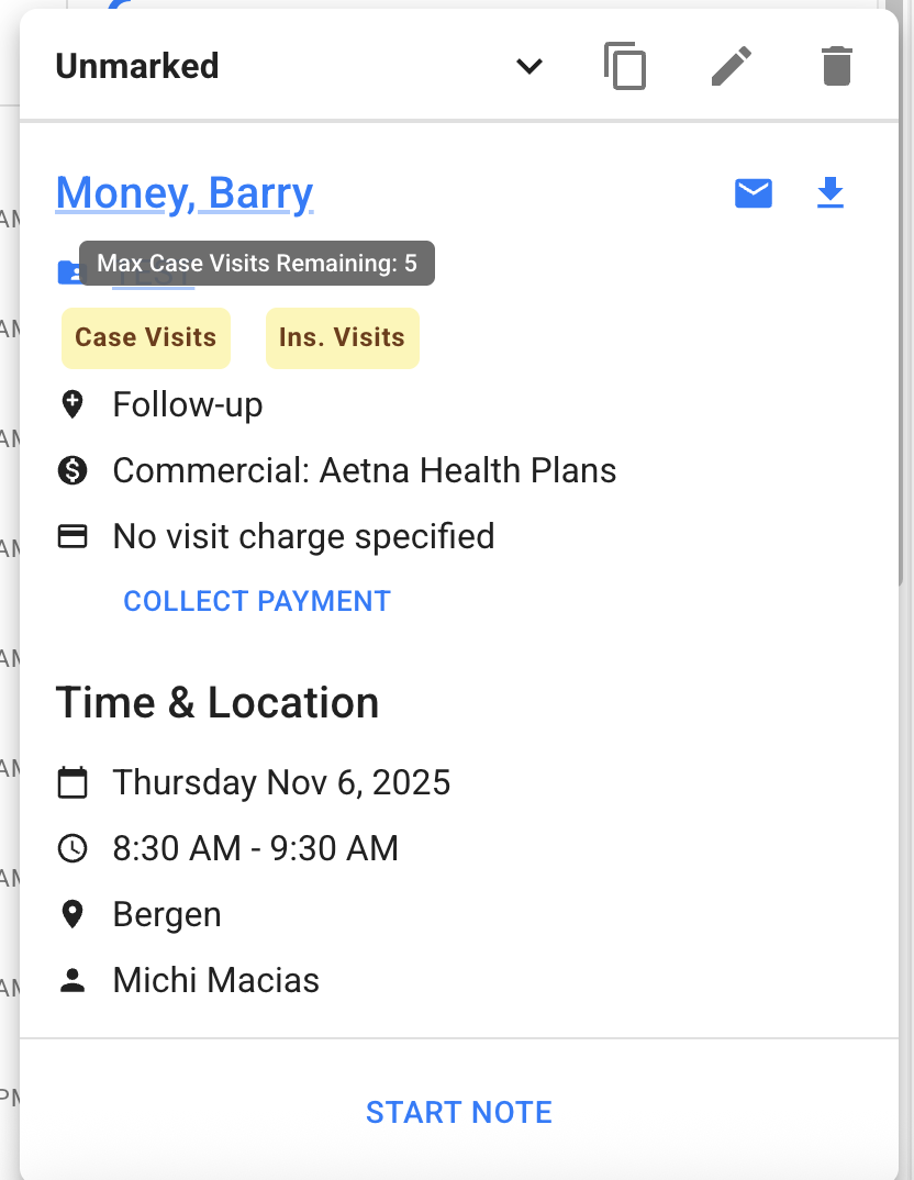 Screenshot 2025-11-06 at 10.46.30 AM.png