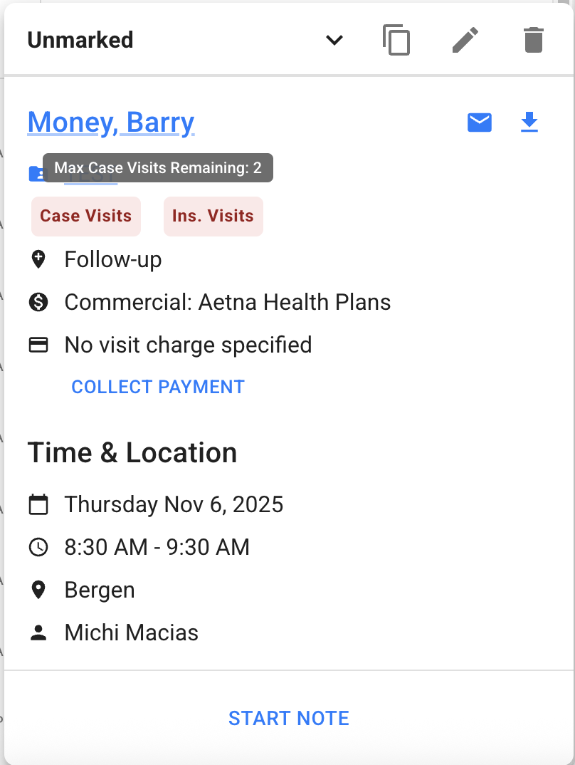 Max Case Visits Red.png