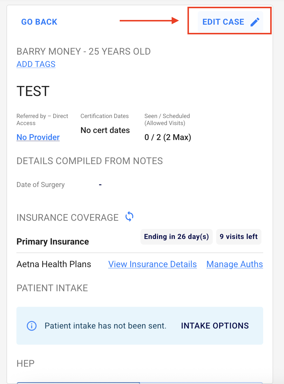 Screenshot 2025-11-06 at 10.58.21 AM.png