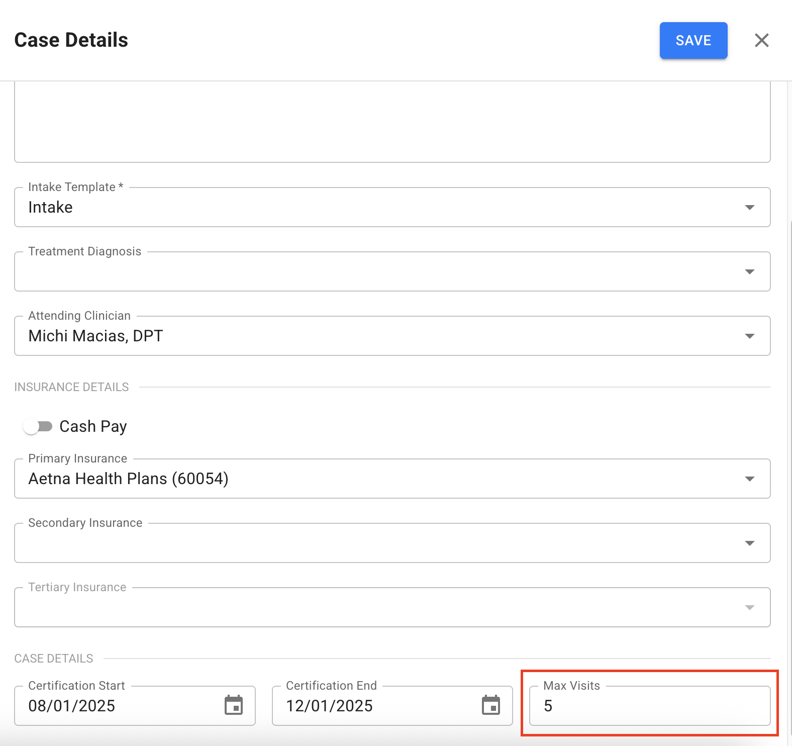 Screenshot 2025-11-06 at 10.39.43 AM.png
