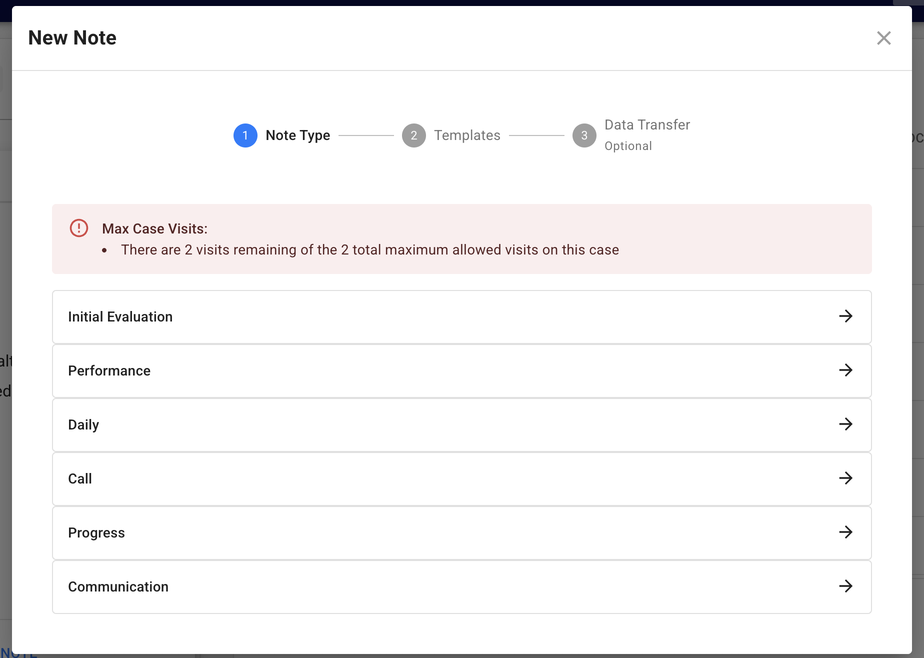 Max Cases Red Note Alert.png