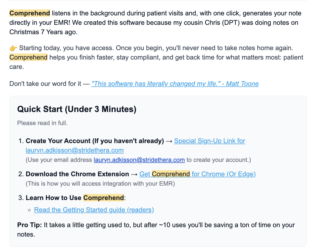 Screenshot 2025-11-06 at 10.07.36 AM.png
