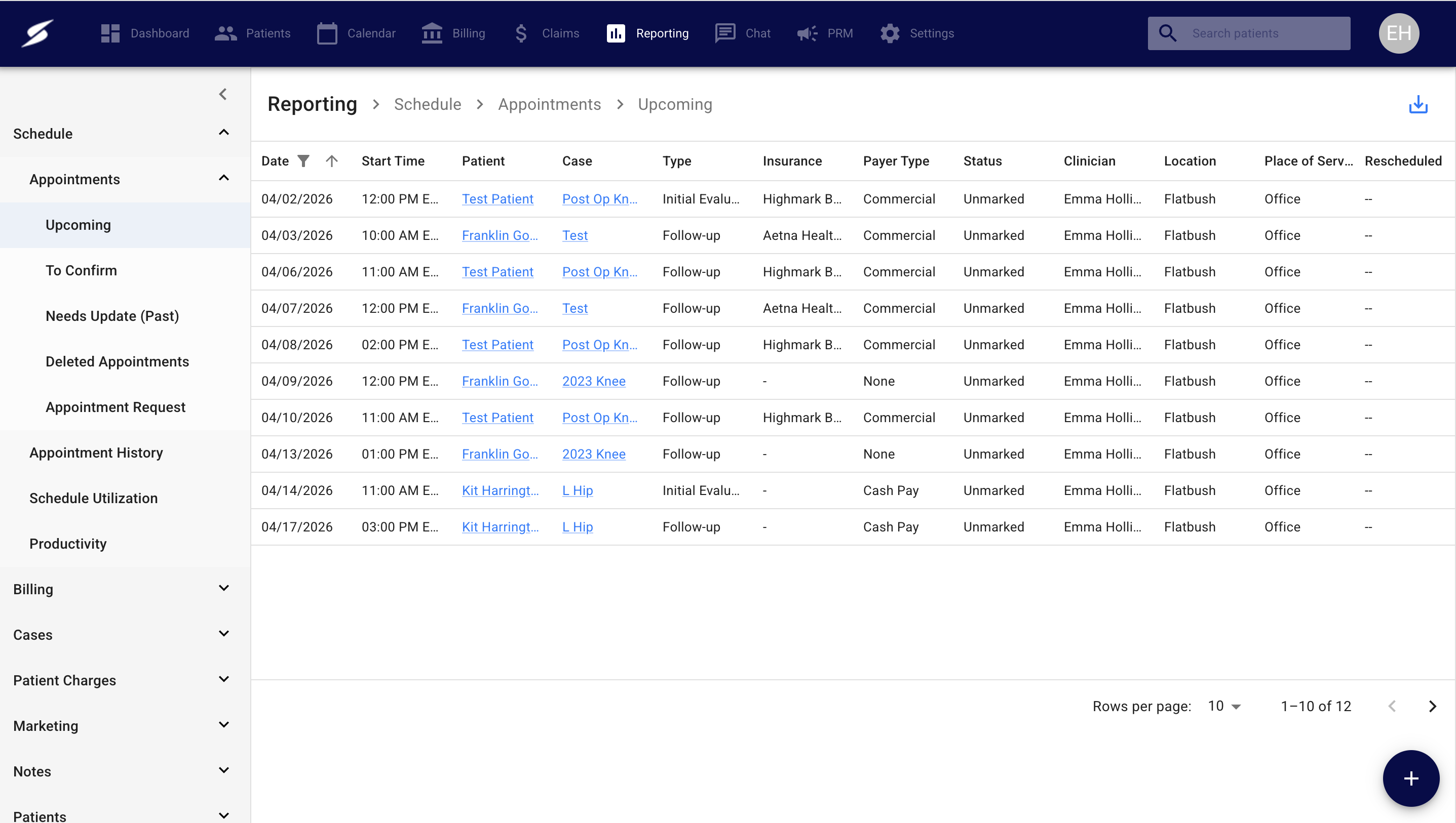 Screenshot 2026-04-01 at 5.29.18 PM.png
