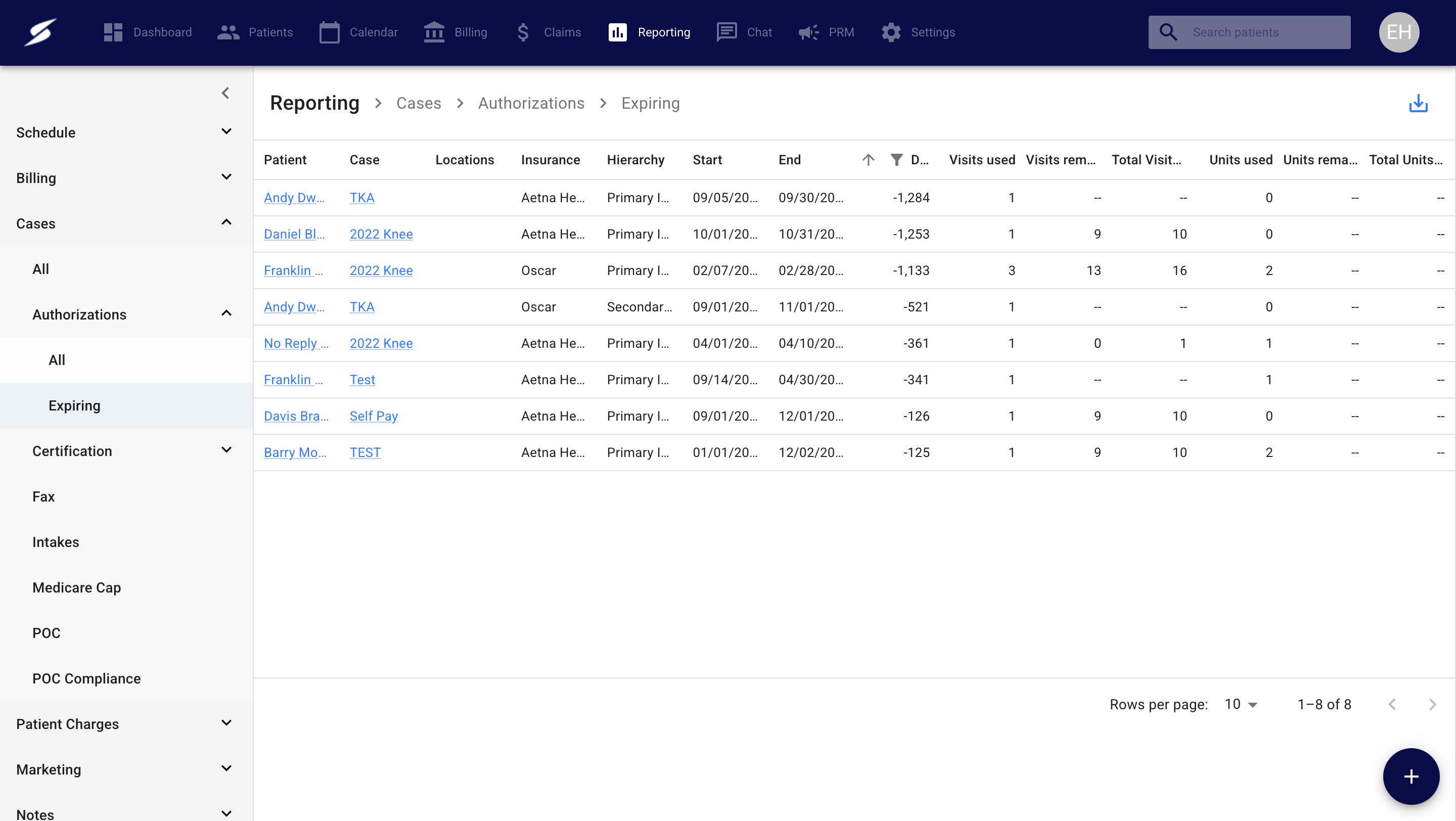 Screenshot 2026-04-06 at 3.23.37 PM.png