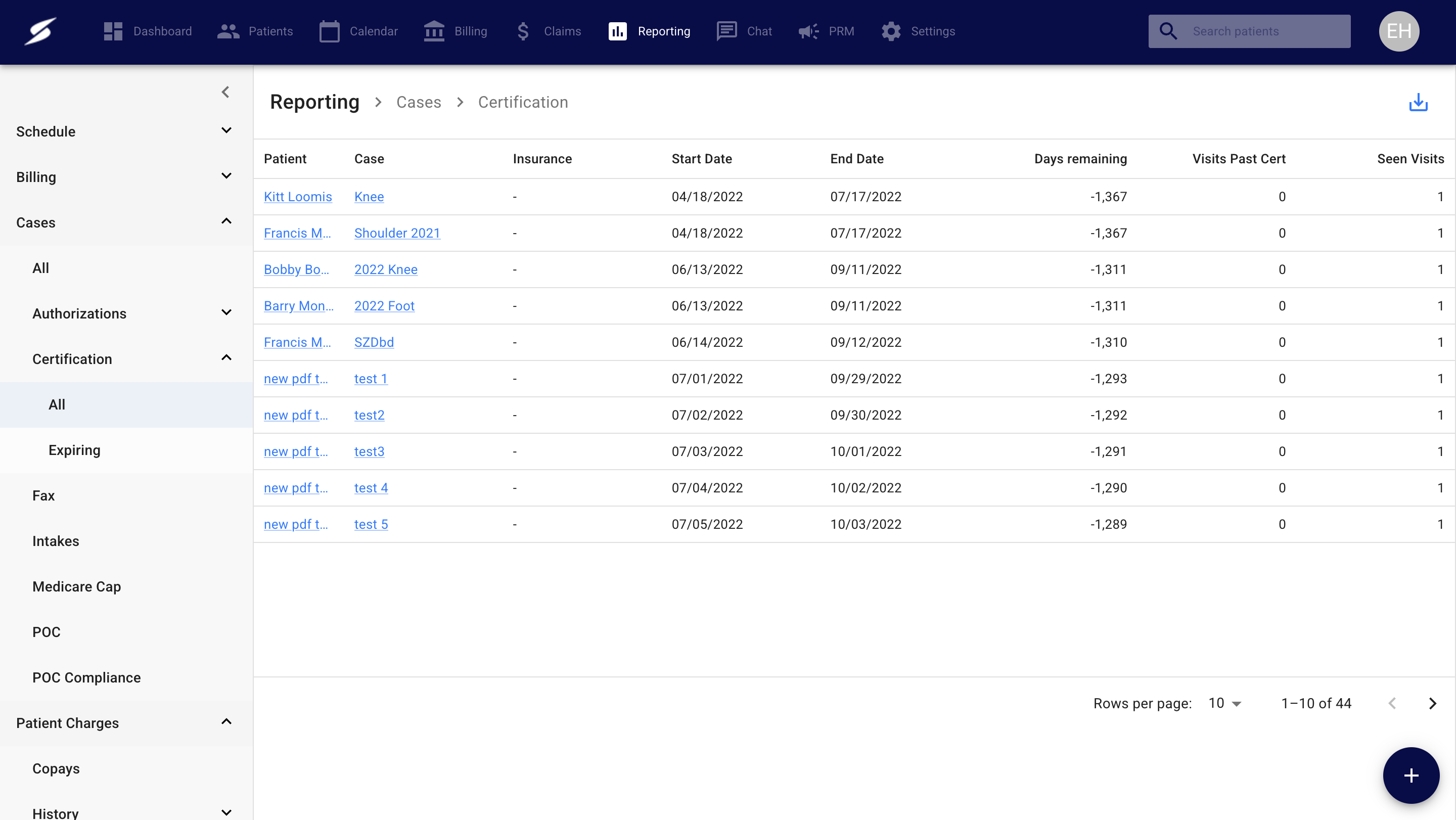 Screenshot 2026-04-14 at 2.14.04 PM.png