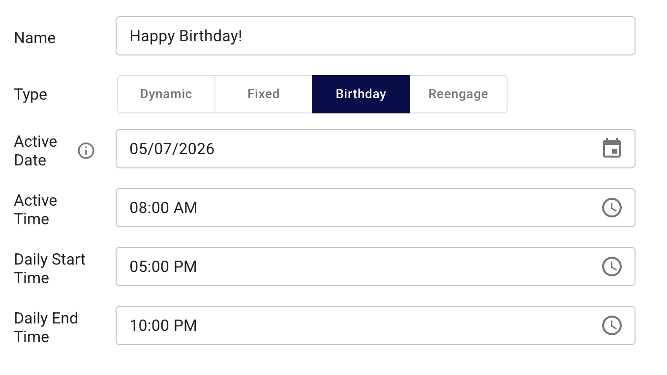 Screenshot 2026-05-07 at 4.48.45 PM.png